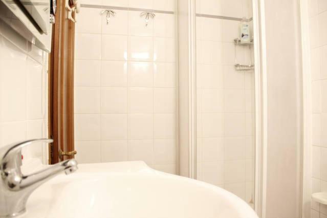 Art Apartment Santa Maria Флоренция Екстериор снимка